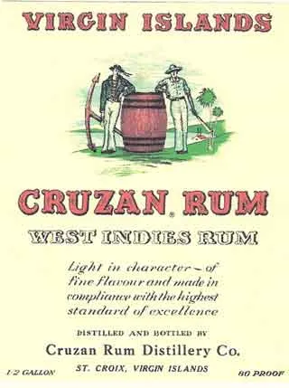 Cruzan-Rum-Logo Cruzan-Rum-Logo